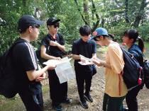 25年度キャンプスタッフ講習会 (15).JPG